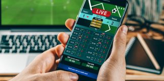 Sports betting customers in New York have yet to find a preferred operator despite sportsbooks displaying large customer acquisition rates, according to Betting Hero