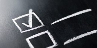 Rush Street Interactive Inc has received an RG Check igaming accreditation from the Responsible Gambling Council for its BetRivers and PlaySugarHouse sites.