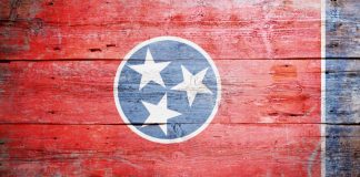 Tennessee sportsbooks witness strong March despite no football Tennessee’s sportsbooks were able to surpass more than $370m in March wagers thanks to interest in March Madness, according to PlayTenn.