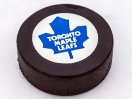 PointsBet Canada has sealed a multi-year sports betting agreement with Maple Leaf Sports & Entertainment (MLSE).