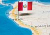 PlayersBest.com, a subsidiary of affiliate Growth Leads, has extended its global reach, launching its betting content in the country of Peru. 