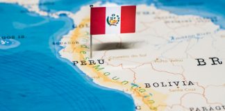 PlayersBest launches betting content in Peru PlayersBest.com, a subsidiary of affiliate Growth Leads, has extended its global reach, launching its betting content in the country of Peru.
