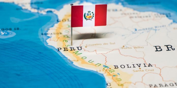 PlayersBest.com, a subsidiary of affiliate Growth Leads, has extended its global reach, launching its betting content in the country of Peru. 