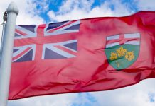 Ontario has officially launched its igaming and online sports betting market, with several firms going live with their online casino and sportsbook operations.