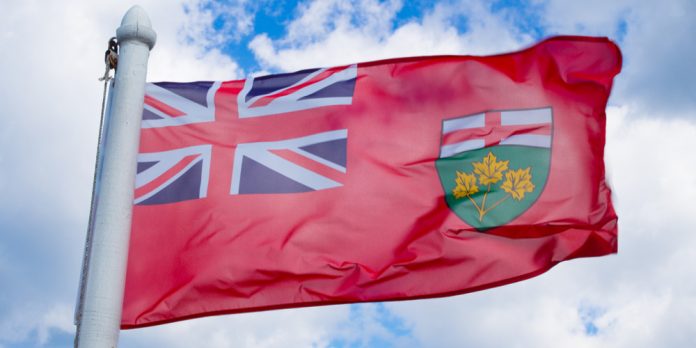 Ontario has officially launched its igaming and online sports betting market, with several firms going live with their online casino and sportsbook operations.