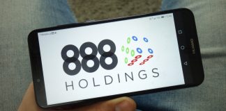 888 appoints Howard Mittman as US President as Q1 trading slumps YoY 888 has appointed Howard Mittman as its President of US, responsible for all operations in the country, including overseeing its partnership with Authentic Brands Group
