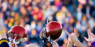 Low6 has announced a partnership with Learfield, providing mobile games using its integration of Sidearm Sports, marking the firm’s first foray into the college sports space. 