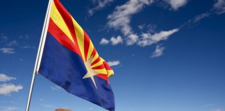 Hard Rock Digital launches Hard Rock sportsbook alongside Navajo Gaming Hard Rock Digital and the Navajo Nation Gaming Enterprise has celebrated the launch of the Hard Rock Sportsbook in Arizona.