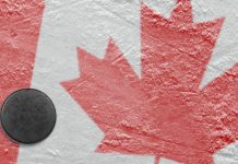 US Integrity has announced a deal with PointsBet Canada, its first partnership with a client that has operations based outside the US regulated market. 