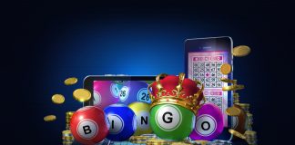 Pragmatic Play has secured an agreement with Estelarbet to provide the operator with its bingo games in Brazil and Chile.