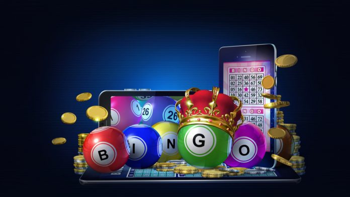 Pragmatic Play has secured an agreement with Estelarbet to provide the operator with its bingo games in Brazil and Chile.