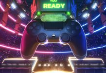 Esports Technologies Inc has secured a software license and service deal between its subsidiary, Esports Marketing Technologies Ltd, and Incentive Games.