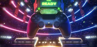 Esports Technologies seals free-to-play games deal with Incentive Games Esports Technologies Inc has secured a software license and service deal between its subsidiary, Esports Marketing Technologies Ltd, and Incentive Games.