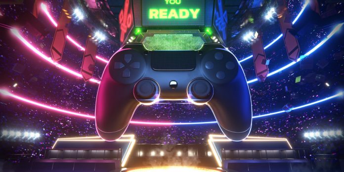Esports Technologies Inc has secured a software license and service deal between its subsidiary, Esports Marketing Technologies Ltd, and Incentive Games.