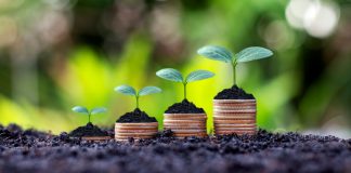 US Integrity receives investment from Las Vegas Sands US Integrity will be expanding its sports betting regulatory and compliance services after receiving an investment from Las Vegas Sands.