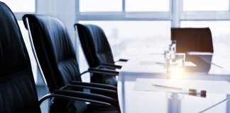Playmaker Capital Inc has appointed Sara Slane and Mark Harrison to its board of directors, strengthening and complementing the board’s areas of expertise.