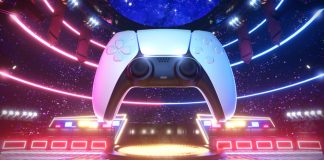 Esports odds feeds, risk management, and iframe solutions provider Oddin.gg is now operational in the US and has partnered with Esports Entertainment Group.