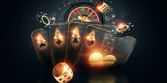 Evolution has published its financial results for Q1 2022, reporting significant global growth prospects for its Live Gaming and RNG business units.