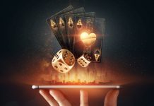 PointsBet Pennsylvania has received authorization from the Pennsylvania Gaming Control Board (PGCB) to launch its online casino product in the state.