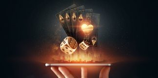 PointsBet goes live with online casino in Pennsylvania PointsBet Pennsylvania has received authorization from the Pennsylvania Gaming Control Board (PGCB) to launch its online casino product in the state.