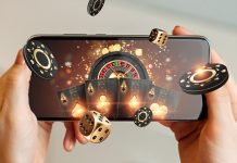 Market analysis conducted by PlayCanada has revealed that online casino play will be the big winner in terms of revenue when Ontario's igaming market opens next Monday