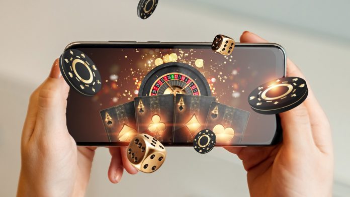 Market analysis conducted by PlayCanada has revealed that online casino play will be the big winner in terms of revenue when Ontario's igaming market opens next Monday