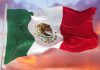 Pariplay, the aggregator and content provider of Aspire Global, has partnered with Wiztech to further strengthen its presence in Mexico.