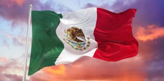 Pariplay expands presence in Mexico with Wiztech Pariplay, the aggregator and content provider of Aspire Global, has partnered with Wiztech to further strengthen its presence in Mexico.