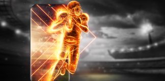 Former New Jersey Senator Raymond Lesniak has stated that the US expansion of legalized online betting has helped to fight crime and create jobs.