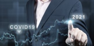 Intralot hails ‘successful’ restructure as 2021 EBITDA jumps 67% Intralot SA has earmarked 2021 as a key year for its operations as it completed a capital structure reorganization which has provided a positive financial outcome