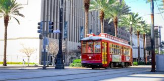 Louisiana online sportsbooks see significant revenue jump in March Louisiana Gaming Control Board has revealed that the state’s online sportsbooks saw their revenue jump significantly in March, despite the slight handle drop.