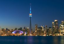 Genius Sports has obtained regulatory approval from the Alcohol and Gaming Commission of Ontario to supply its services to the Ontario igaming market.