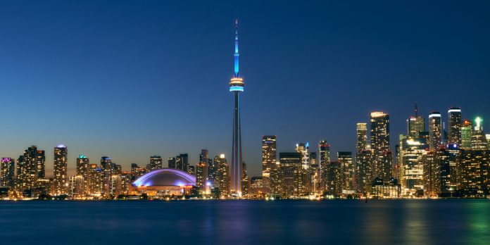 Genius Sports has obtained regulatory approval from the Alcohol and Gaming Commission of Ontario to supply its services to the Ontario igaming market.