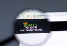 Popular baseball content creator Jared Carrabis has been named as part of DraftKings’ media lineup, producing a podcast with the sportsbook giant. 