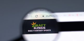 Jared Carrabis added to DraftKings media lineup to bolster MLB coverage Popular baseball content creator Jared Carrabis has been named as part of DraftKings’ media lineup, producing a podcast with the sportsbook giant.
