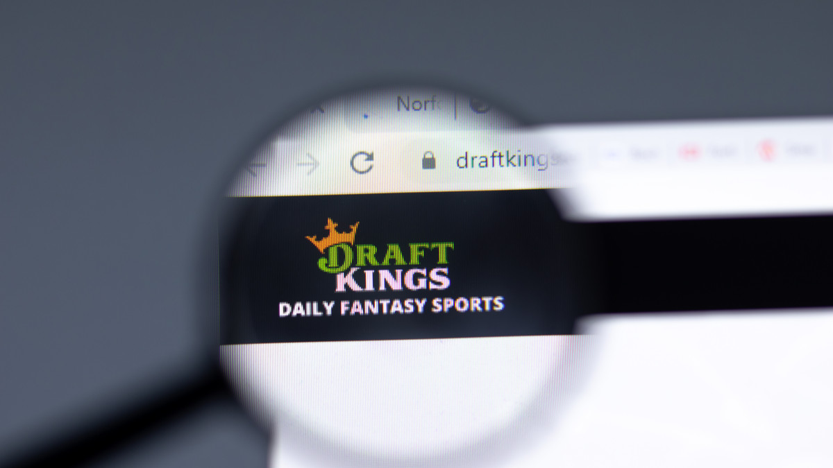 MLB DFS Podcast July 3 Top DraftKings Picks  Example Lineups  Fantasy  Alarm