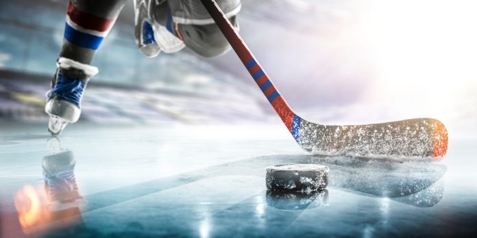 The National Hockey League has agreed to new deals with FanDuel and BetMGM, making them the first-ever North American sports betting partners of the NHL.