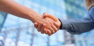 FanDuel appoints Tricia Alcamo as its new Chief People Officer FanDuel Group has appointed Tricia Alcamo as its new Chief People Officer, where she will be responsible for the acceleration of FanDuel’s people strategy.