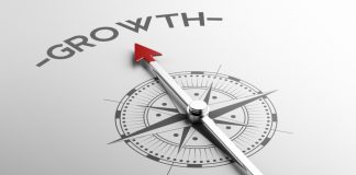 Better Collective agrees to Intelitics deal to bolster market growth Better Collective has agreed to a deal with Intelitics to help drive its growth across the US and global markets.