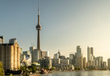White Hat Gaming ‘excited’ about Ontario igaming market entry White Hat Gaming can now operate in Ontario after being granted its supplier and operator registration by the Alcohol and Gaming Commission of Ontario.