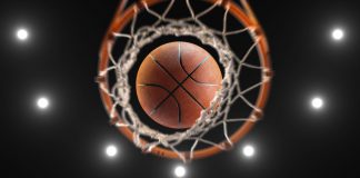 SCCG Management has sealed a partnership with the international digital media provider Ronin Venture, a provider of TV sports data under the name Ronin Sport.