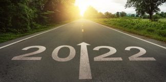 Codere has stated it expects its revenues to recover to pre-pandemic levels by the end of the year after recording a significant YoY revenue growth in Q4 2021.
