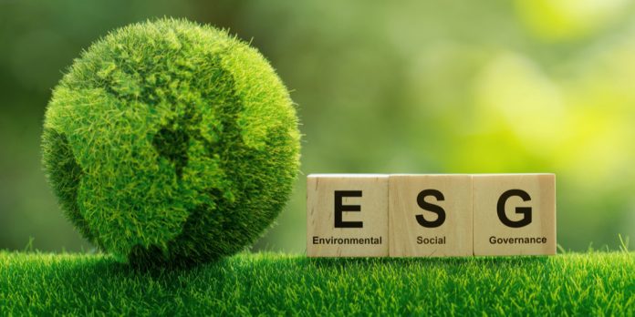 DraftKings Inc has published its 2021 Sustainability Report, offering insights into its environmental, social, and governance (ESG) initiatives.