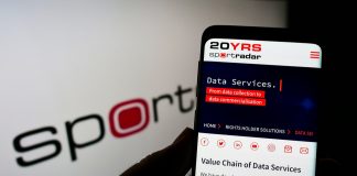 Sportradar enhances data analytics as Vaix acquisition confirmed Sportradar has confirmed the acquisition of igaming AI solutions provider Vaix as it seeks to strengthen its position as a leading sporting tech firm