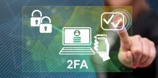 Prove’s Thomas Hill: Operators that pick the right 2FA will attract more patrons Thomas Hill of Prove explains why operators must choose a multi-factor solution that complies with regulation and prevents fraud and proxy betting.