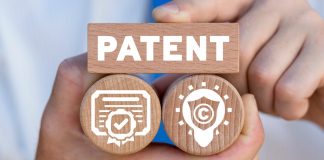 IGT has signed a broad patent cross-licensing agreement with gaming content and technology company Aristocrat Leisure Limited.