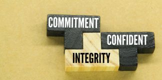 Penn National Gaming links with US Integrity Partners to ensure ‘highest integrity standards’ US Integrity Partners (USI) has announced a comprehensive partnership with Penn National Gaming, as the latter continues its expansion across North American markets.