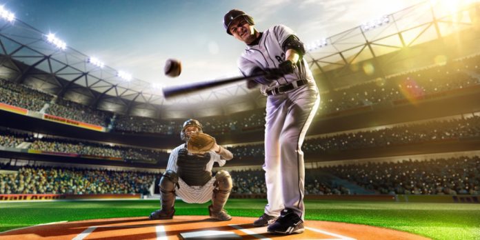 Champion Gaming has added Major League Baseball (MLB) game stats, data, and analysis to its sports intelligence website subsidiary, EdjSports.