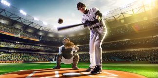 Kambi has added MLB betting options to its Game Parlay product, allowing customers to combine multiple baseball bet offers when placing their parlay bets.