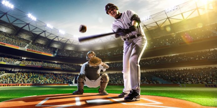 Kambi has added MLB betting options to its Game Parlay product, allowing customers to combine multiple baseball bet offers when placing their parlay bets.